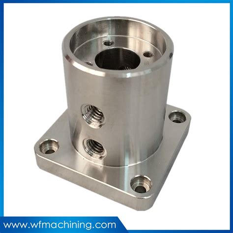 china cnc machining aluminum parts manufacturer|companies that make aluminum parts.